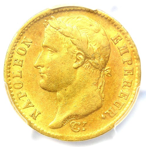1808 gold france napoleon 20 - 1808-a,