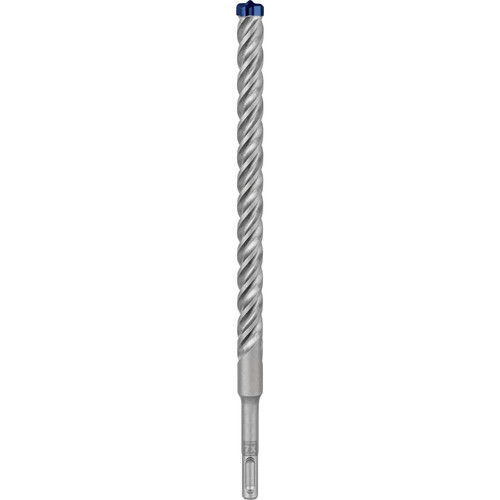 Bosch accessories expert sds - accessories,
