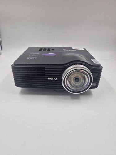 Projecteur numérique benq - projecteur,