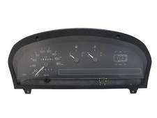 Bloc Compteurs Vitesse  Lancia Y10 60.4941.009.0 Veglia Borletti