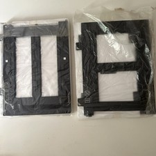 Genuine Epson Perfection V700