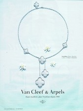 Publicité Advertising 099