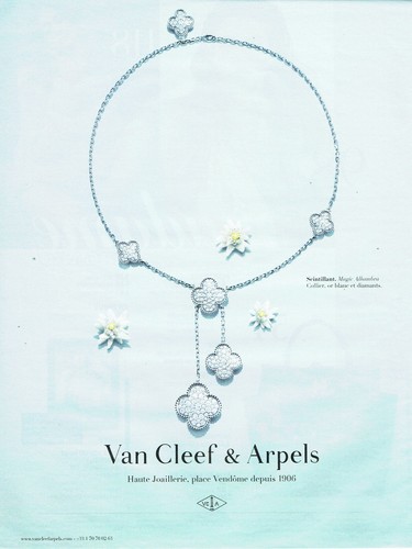Publicité advertising 099 - publicité,