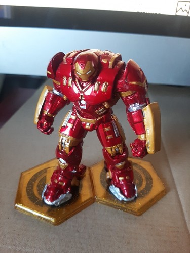 Marvel avengers iron man - avengers,