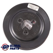 Poulie de pompe à eau Volkswagen Polo 6R Guide de roue de pompe à eau 03D121028B