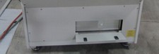 Camalot 3800 PC Computer