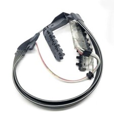 Ink Supply Tubes 24 Inch Fits For HP DesignJet Z2100 Q6675-60021 Q6675-60002