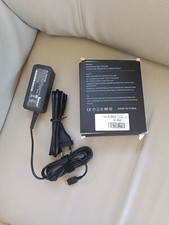 Chargeur portable 33W 19V Asus