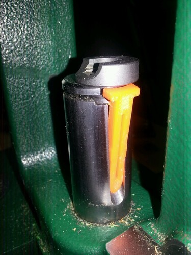 Rcbs reloading primer director - reloading,