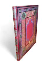 Album de la Comédie