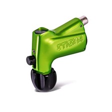 Stigma Rotary Tattoo Machine