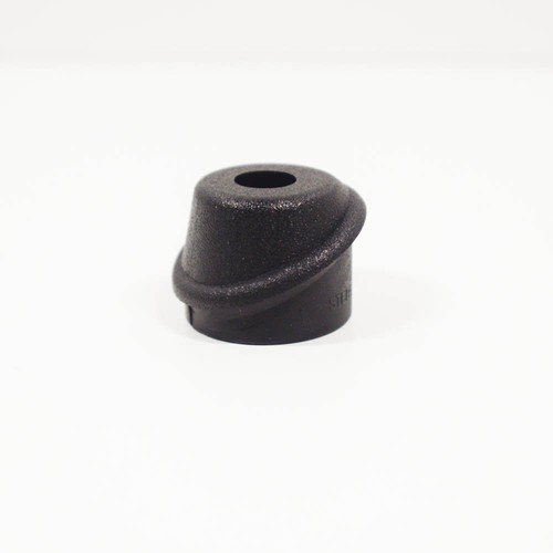 Bmw e36 joint œillet - bmw,