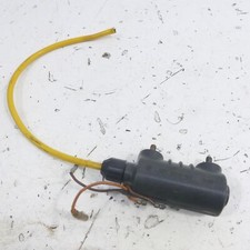 Yamaha RD 350 351 Bobine