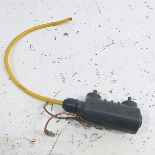 Yamaha 350 351 - rd, bobine