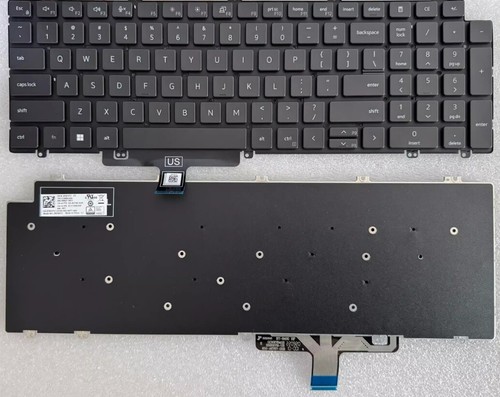 1pc dell precision - 1pc,