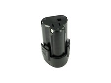 2500mAh12V LI-ION Piles pour