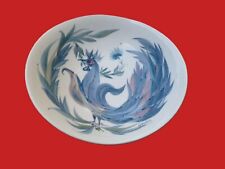 Vide poche Bretagne Quimper