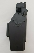 Taser Self-Defense AXON X26