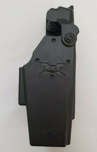 Taser self defense axon - taser, self-defense