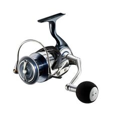 Moulinet tournant Daiwa 21