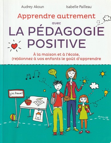 Apprendre autrement avec - apprendre, la
