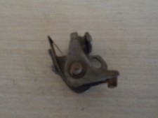 RUPTEUR MAGNETO FRANCE TYPE 15.