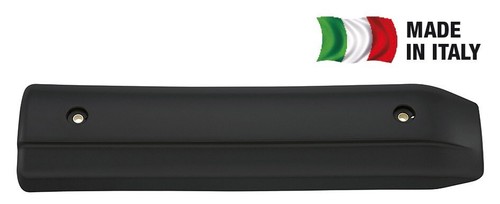 Protection pot - protection,