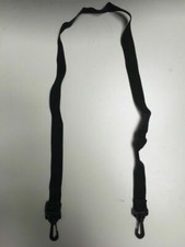 Bugaboo FROG Poussette Poitrine Pièce Harnais Sangle Siège Bébé Enfant Épaule