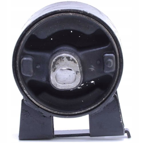 Support moteur avant dodge - support, de