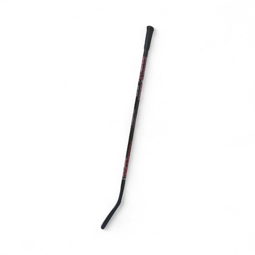 Easton pb801 cross - pb801, roads