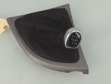 Pommeau de vitesses BMW SERIE