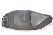 SELLE - PEUGEOT SATELIS 125