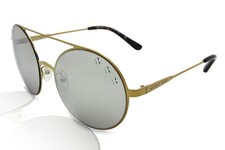 Lunettes De Soleil Michael