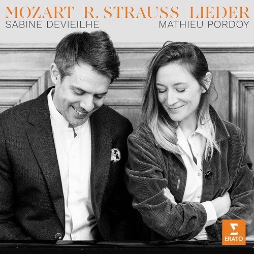 Wolfgang amadeus mozart - amadeus,