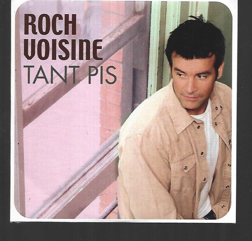 Roch voisine tant - ,