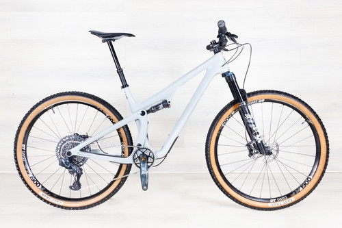 Yeti 115 2022 large - sb,