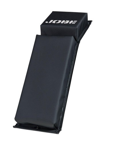 Jobe contour boots fender - jobe,