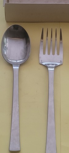 Fourchette 1cuillère de - fourchette,