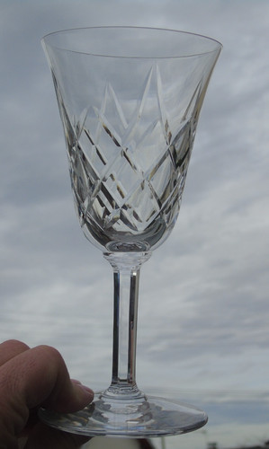 Bayel lemberg verre en - bayel?, lemberg?