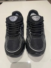 Chaussure Dior b30 noire
