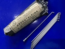 56 Rayons + Raggi F Rayons And