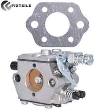 Carburateur pour tronçonneuse Stihl Sthil 021 023 025 MS210 MS230 MS250