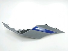 CARENAGE ARRIERE GAUCHE YAMAHA YZF 1000 R1 2020-2022 / NE 34691