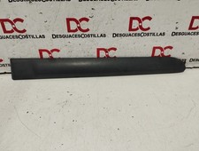 8200072234 ENJOLIVEUR / 173020