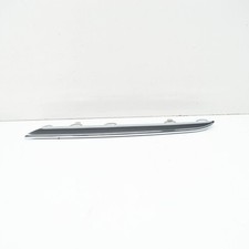 Calandre avant gauche MB VITO