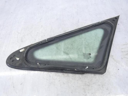 Custode avant droit opel - avant,