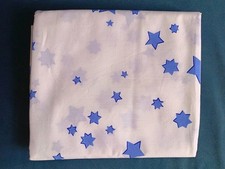 D Porthault Stars 280cm/100cm