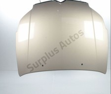 CAPOT 7901L4 CITROEN C5 - 1