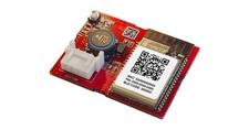 Bft - Carte Wi-Fi BFT EasyAXS