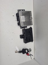 Kit de demarrage RENAULT CLIO